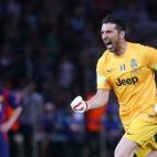 5c8b730e24000093024d8244