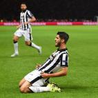 5c8b730f22000030001aef89