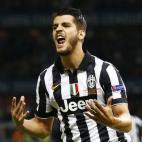 5c8b730f24000093024d8246