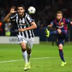 5c8b730f2000009e0470c9ff