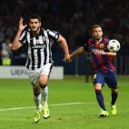 5c8b73102300005300e8390b