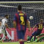 5c8b7310240000f7054d824a