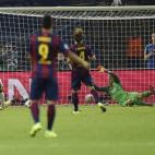 5c8b7310360000e01c6d1c6c