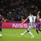 5c8b7310200000430470ca02