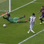 5c8b73112400006b054d824e