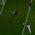 5c8b73122300005400e83913