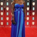 5c8abed82000009e046fabc4