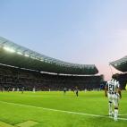 5c8b73133b000054066d9d21