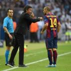 5c8b731422000051001aef99