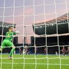 5c8b73142000009d0370ca0c