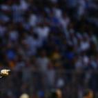 5c8b7314230000dd0424c2c2