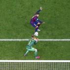 5c8b73143b000054066d9d29