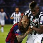 5c8b73152400000a05a4bea6