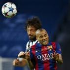 5c8b7315360000a61b6d1c77