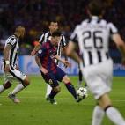 5c8b7315240000f404a4beaa