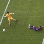 5c8b73163b000070066d9d2f