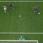 5c8b7316200000450470ca14