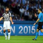 5c8b7316360000c81a6d1c7b