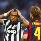 5c8b7316240000f7054d8260