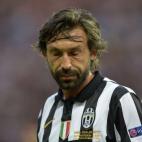 5c8b73172400004205a4beaf