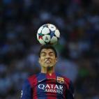 5c8b73173b000054066d9d37