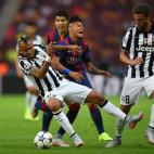 5c8b7317230000dd0424c2d2