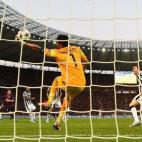 5c8b73182500000d04cab214