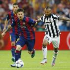 5c8b73182400006b054d8268