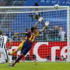 5c8b731e3b000070066d9d3c