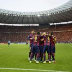 5c8b731e22000033001aefad