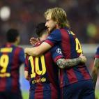 5c8b731e2300002f00e83931