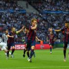 5c8b731f360000c81a6d1c8c