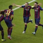 5c8b731f3b000070066d9d3f