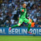 5c8b731f230000d50424c2dd