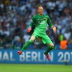 5c8b731f22000031001aefb1