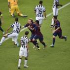 5c8b73203b000002076d9d47