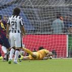 5c8b73202500001304cab226