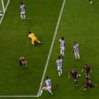 5c8b7320360000ba1a6d1c96