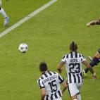 5c8b73212300002f00e8393f