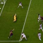 5c8b73212500001304cab22d