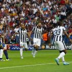 5c8b7322230000d50424c2e7