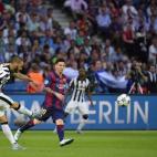 5c8b73223b000072066d9d4d