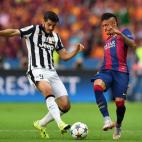 5c8b73222300003000e83943