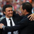 5c8b7323230000d50424c2ea