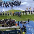 5c8b73233b000070066d9d4f