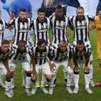 5c8b7323250000e203cab234