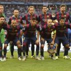 5c8b73242300005400e83949