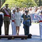 5c8b71962400006b054d7e59