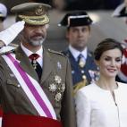 5c8b71962400004205a4bacc