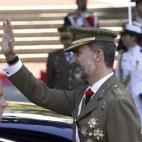 5c8b71972400006b054d7e5d